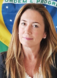Paloma Almeida Boatella