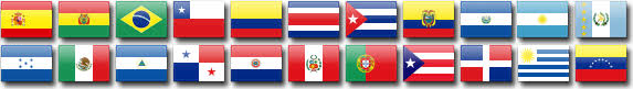 banderas_iberomerica