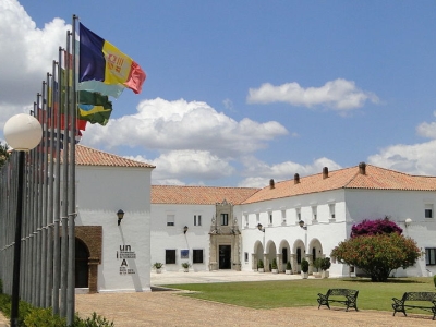 viveHuelva02