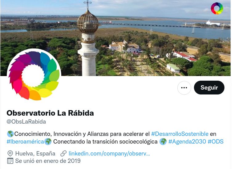 Screenshot 2022-04-10 at 15-18-30 Observatorio La Rábida ( ObsLaRabida) Twitter